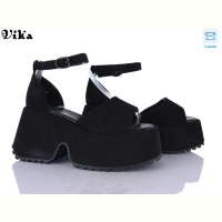 Босоножки Vika B960-1