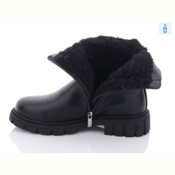 Ботинки Purlina 2891-1