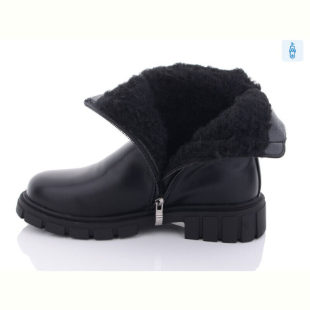 Ботинки Purlina 2891-1