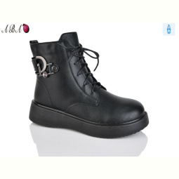 Ботинки Aba B11