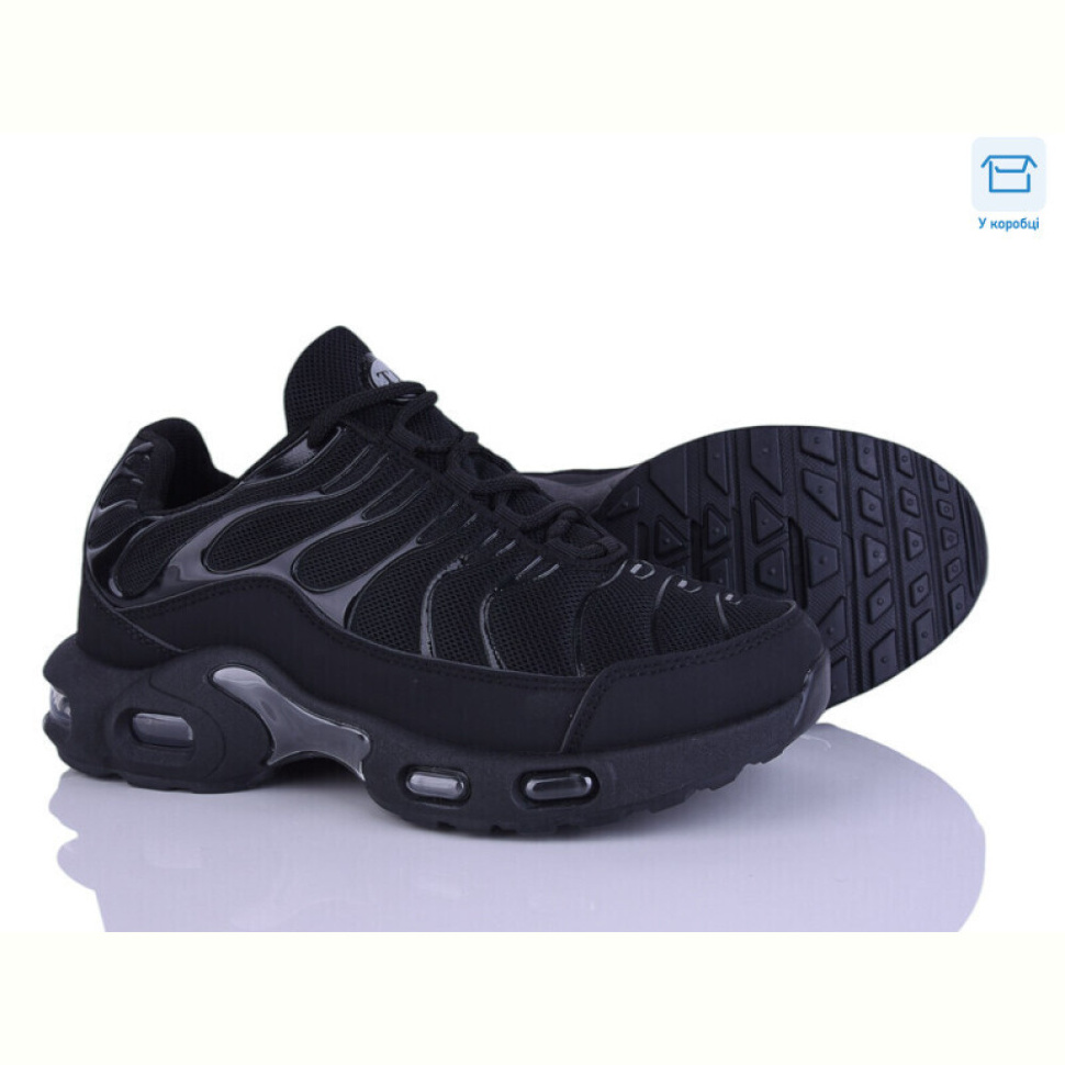 Кроссовки Love-L&M-ZDW L161-1 Кроссовки Love-L&M-ZDW L161-1