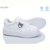 Кроссовки Ailaifa 8830-7