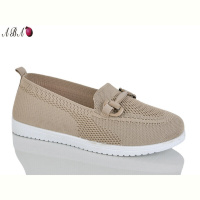 Туфли Aba Y12-3