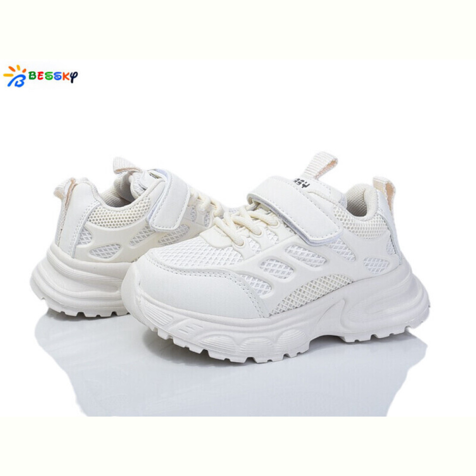 Кроссовки Bessky-Kellaifeng BY4175-3B