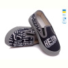 Слипоны Prime-Opt Weestep R107850194-WS