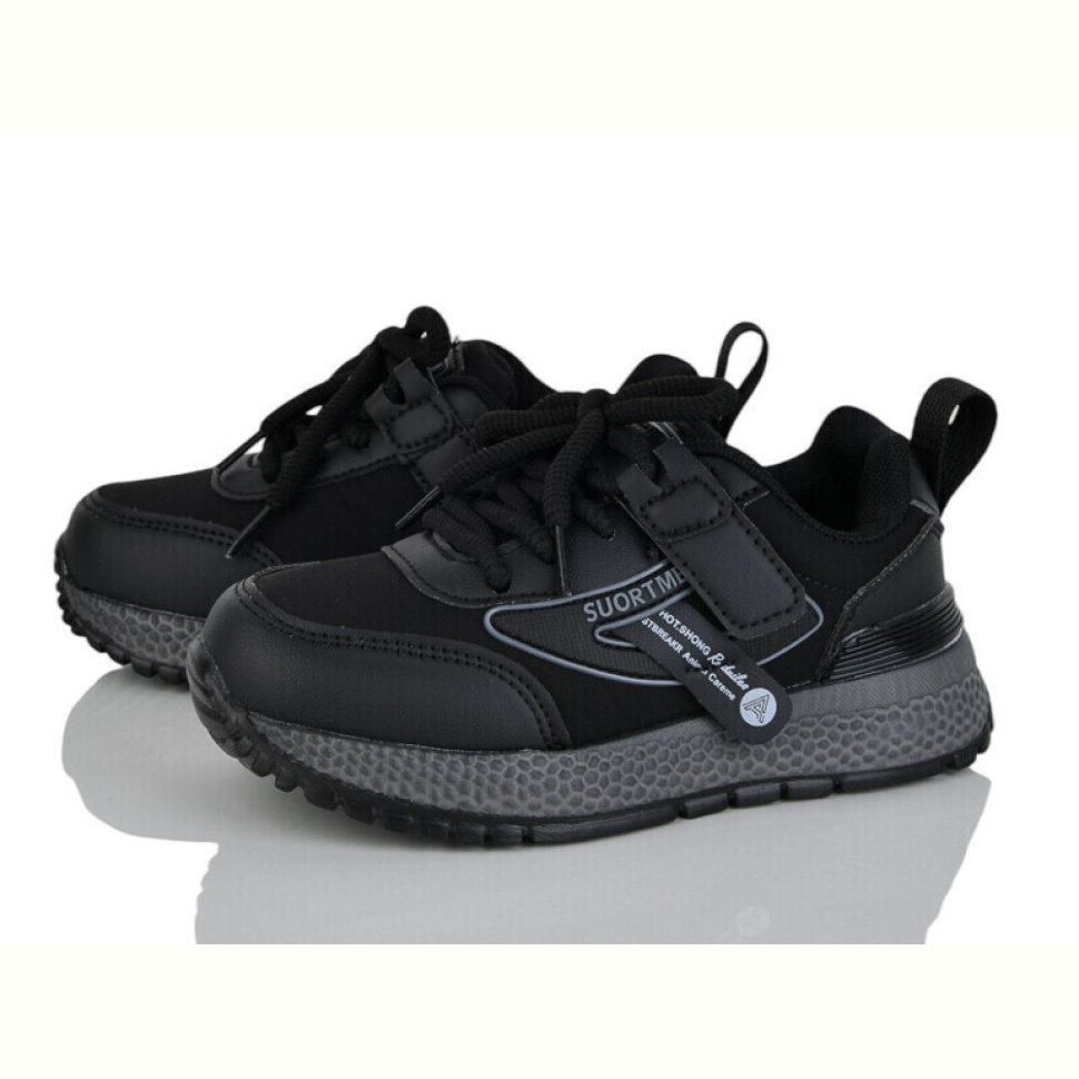 Кроссовки Red Hat HK1210-7