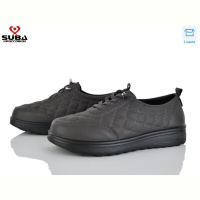 Кроссовки SUBA D333-3