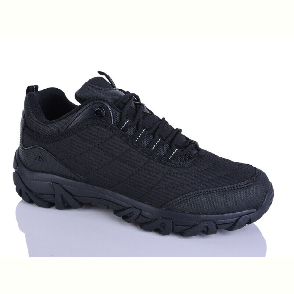 Кроссовки KMB A522-21