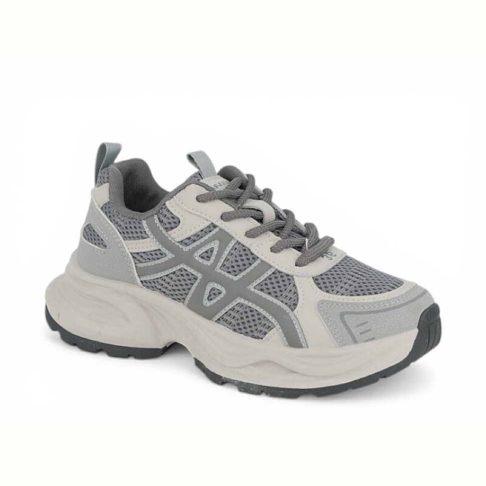 Кроссовки Allshoes 208433 Кроссовки Allshoes 208433