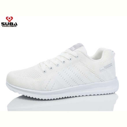 Кроссовки SUBA A904-05 піна