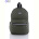 Рюкзак Reluna Group NQ001-1 green