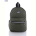 Рюкзак Reluna Group NQ001-1 green