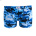Трусы NOVA VIDNOVA GKID11 shark l.blue (110-116)