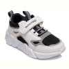 Кроссовки Prime-Opt Weestep R202163521 BK-WS