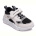 Кроссовки Prime-Opt Weestep R202163521 BK-WS