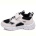 Кроссовки Prime-Opt Weestep R202163521 BK-WS