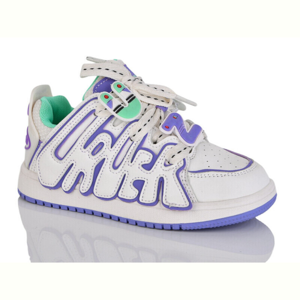 Кроссовки Xifa kids XF01-H3703-3Z