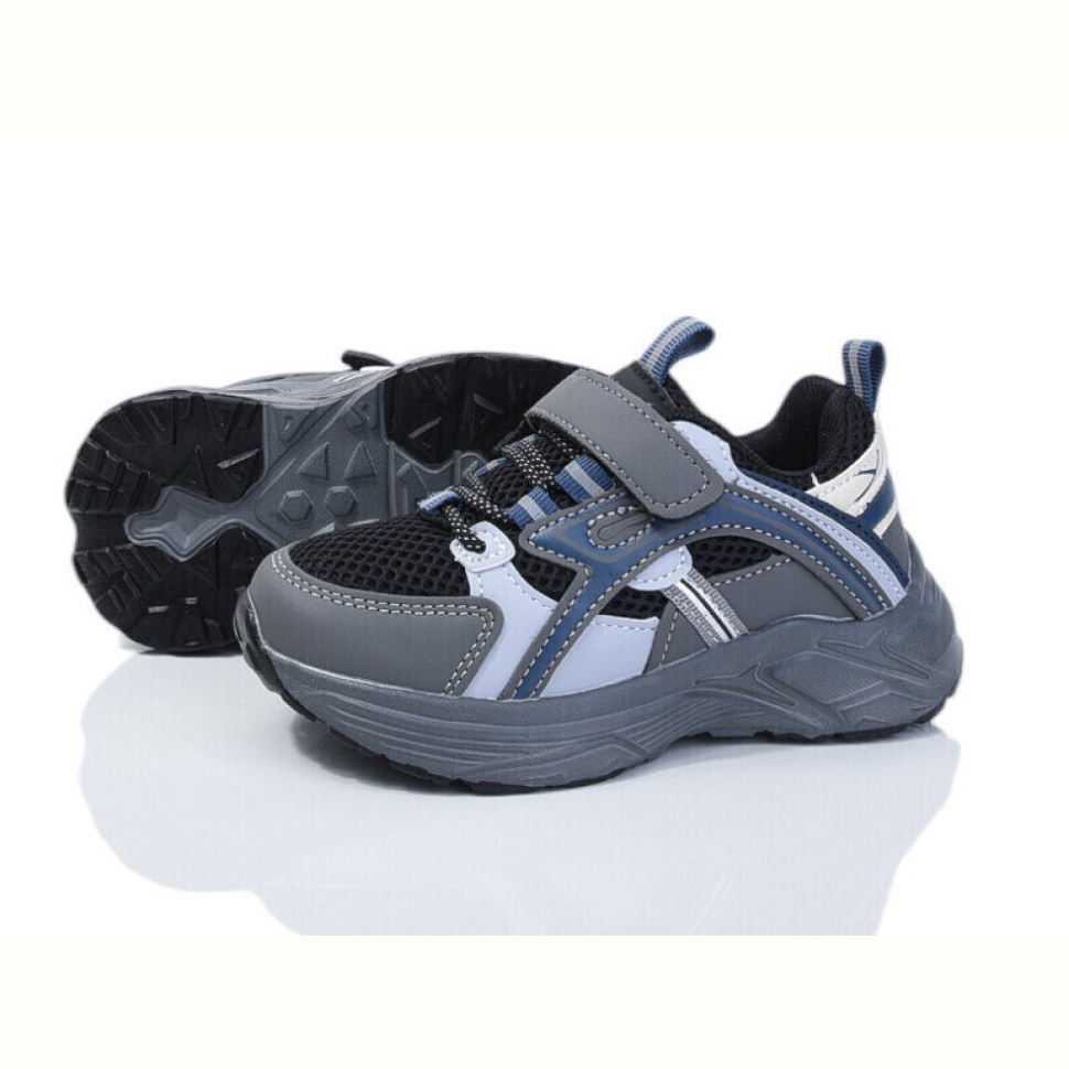 Кроссовки Kajila 2053-1A