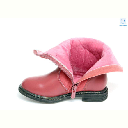 Сапоги Prime-Opt Weestep R03535505 DP-WS