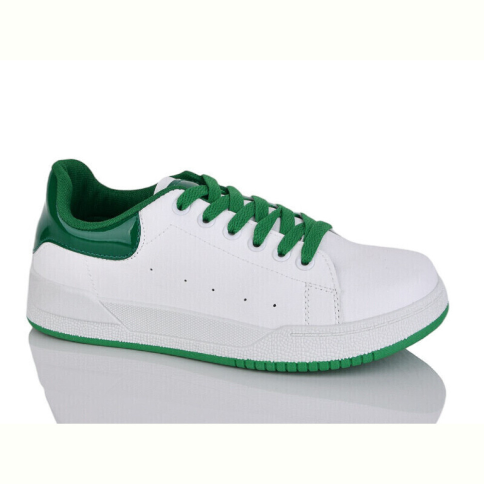 Кроссовки Xifa XF01-2467-4