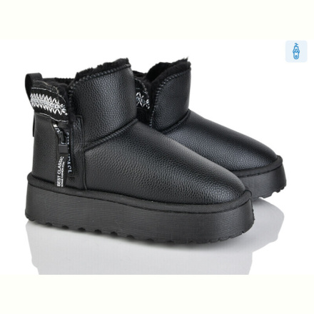 Угги Xifa F565-2