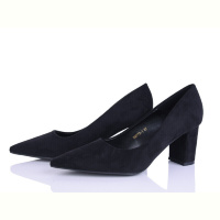 Туфли Бабочка-Mengfuna-AESD BW775-1