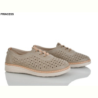 Туфли Princess B013-8