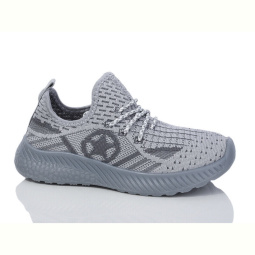 Кроссовки Xifa kids 553-001