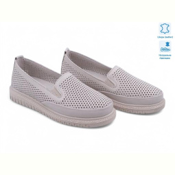 Мокасины Allshoes 198081