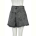 Шорты Rina Jeans 1001-01 grey
