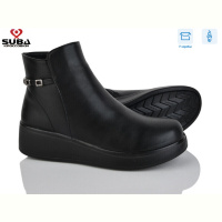 Ботинки SUBA M363B