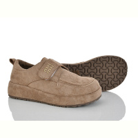 Туфли Loretta Y076-2