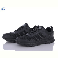 Кроссовки Navigator NA6018-1