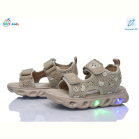 Босоножки BBT L859-2-5 LED