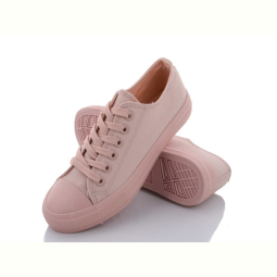 Кеды Violeta 888-2 pink