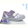 Кеды Weestep R107850693