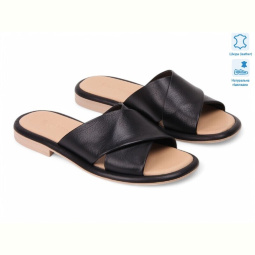 Шлепки Allshoes 199360