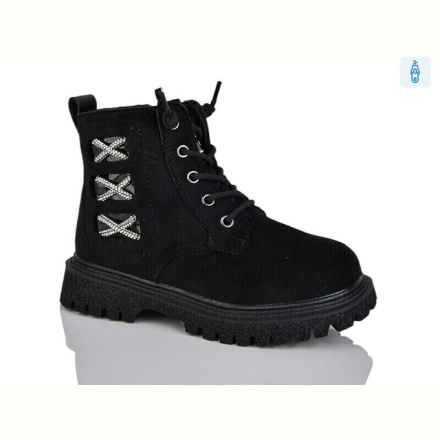 Ботинки Xifa kids XF01-B1559-6B