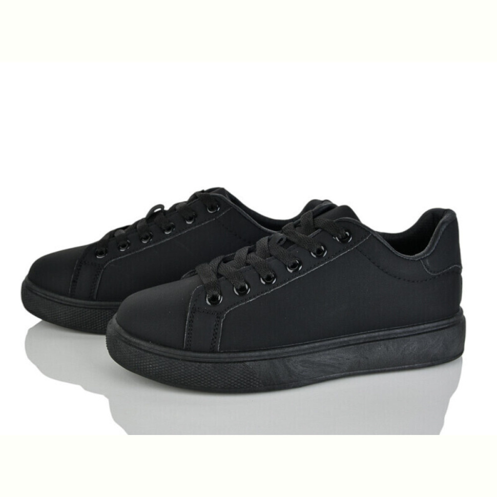 Кроссовки Бабочка-Mengfuna-AESD 241-4 Кроссовки Бабочка-Mengfuna-AESD 241-4