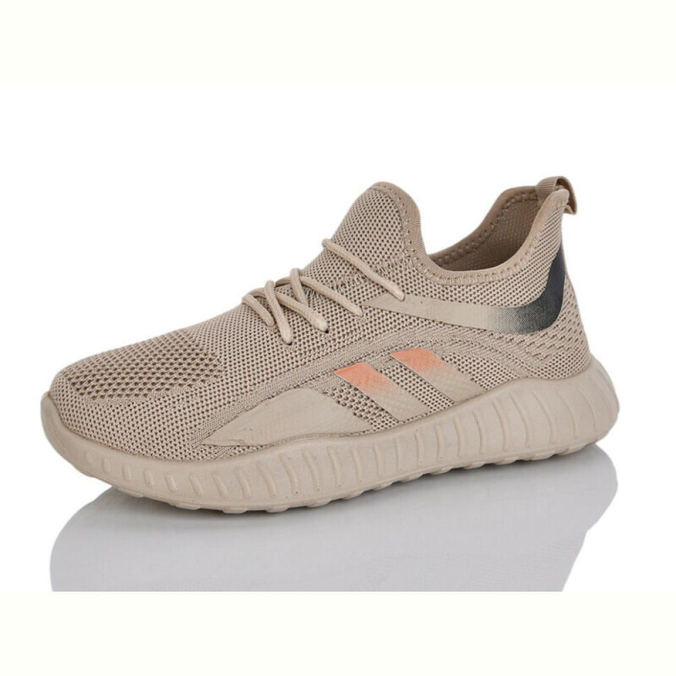 Кроссовки Lilin D514-7 Кроссовки Lilin D514-7