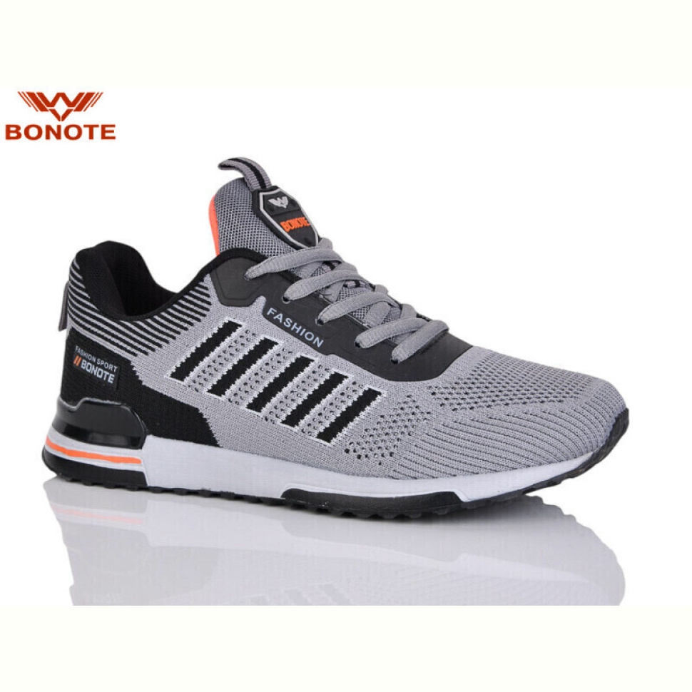 Кроссовки Bonote B9068-6