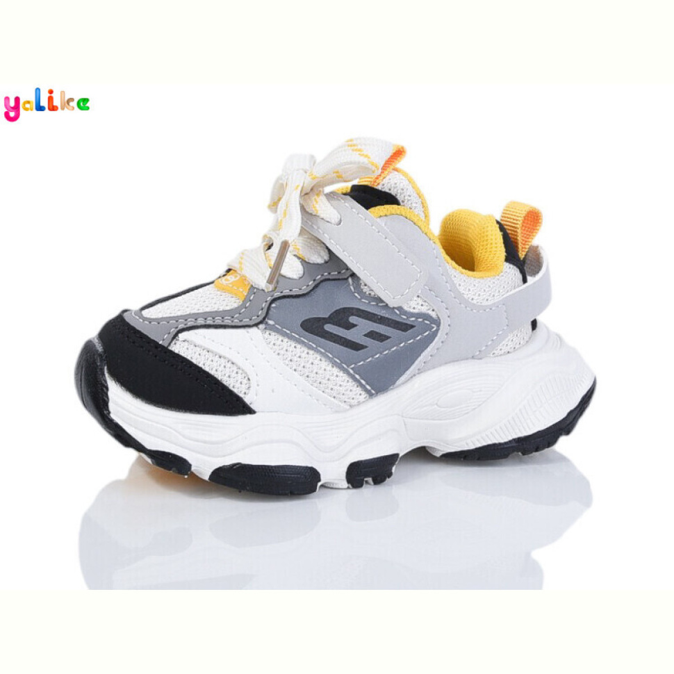 Кроссовки Yalike 2042-1