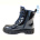 Ботинки Prime-Opt Weestep R577968101 DB-WS