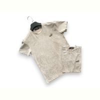 Футболка Verton A010-2 beige