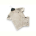 Футболка Verton A010-2 beige