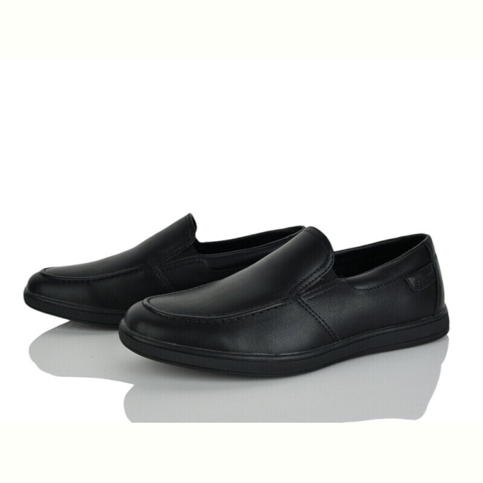 Кроссовки Kulada-UCSS-MD 250-32