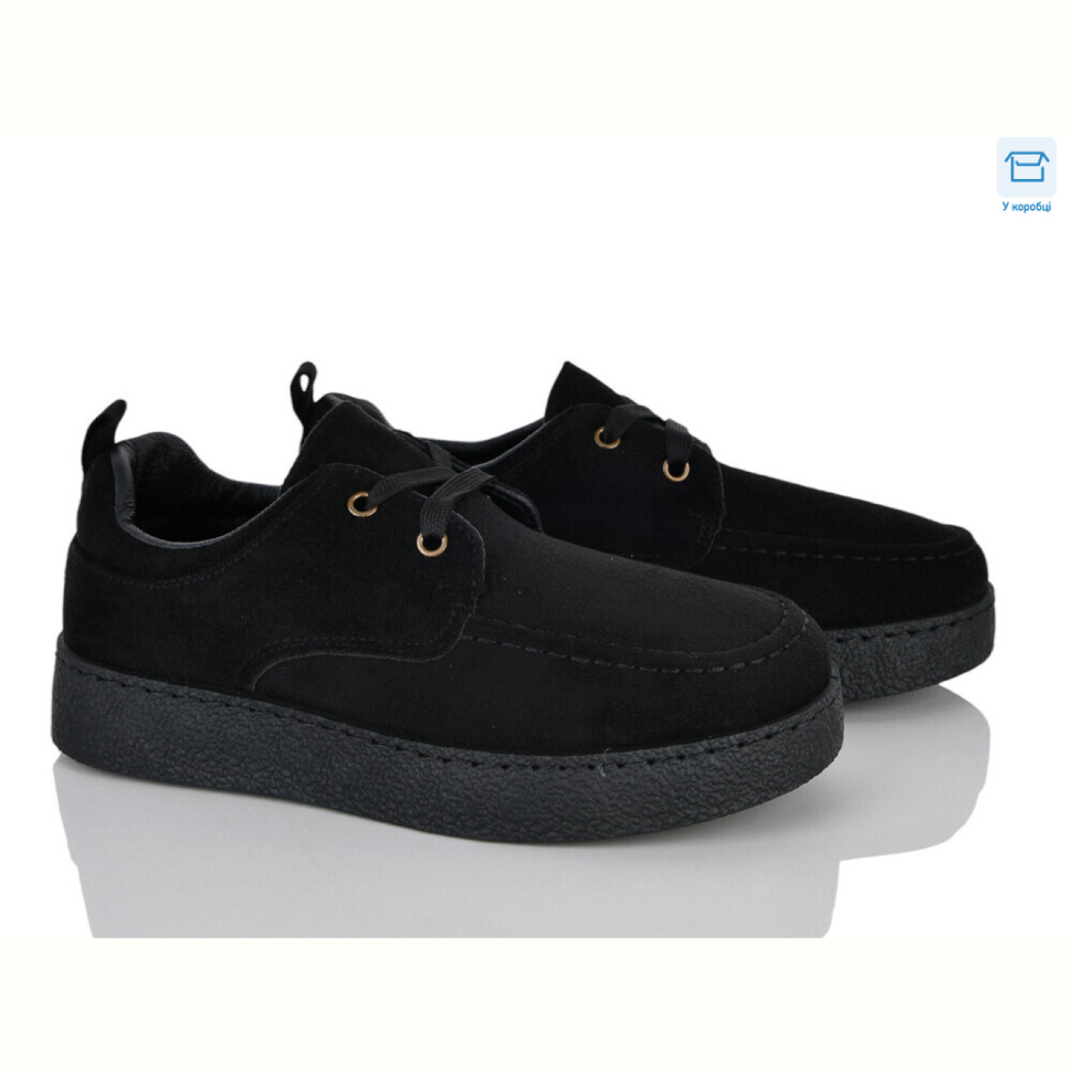 Туфли LadyLily LB2035-1 Туфли LadyLily LB2035-1