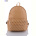 Рюкзак Reluna Group SQ002-1 beige