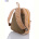 Рюкзак Reluna Group SQ002-1 beige