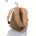 Рюкзак Reluna Group SQ002-1 beige